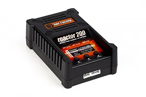 Double-sided adhesive, sound output module (4)