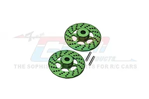 Double-sided adhesive, sound output module (4)