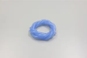 Double-sided adhesive, sound output module (4)