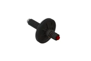 Slipper Set (61T, 0.8M)