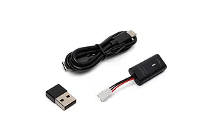 Double-sided adhesive, sound output module (4)