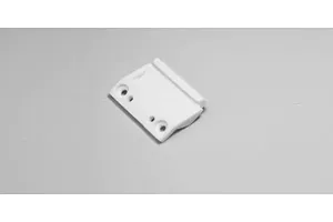 Chassis Fender Set (1set)