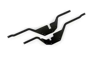 Double-sided adhesive, sound output module (4)