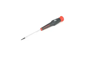 Double-sided adhesive, sound output module (4)