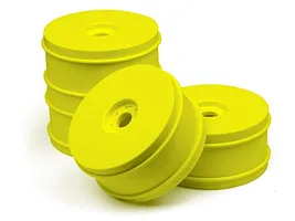 Spinner: Draco 800mm