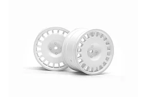 Double-sided adhesive, sound output module (4)
