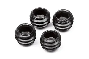 5mm Prop Adapter: Apprentice 15e