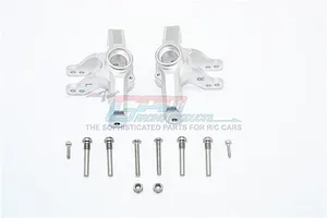 Spinner: Draco 800mm