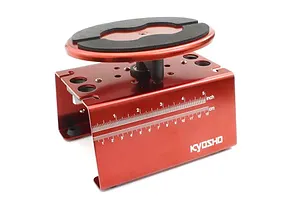 Double-sided adhesive, sound output module (4)