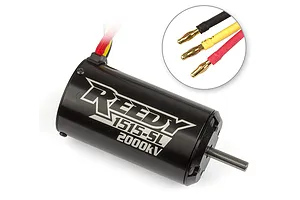 Receiver Box Set