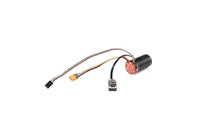 Double-sided adhesive, sound output module (4)