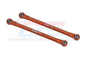 Double-sided adhesive, sound output module (4)