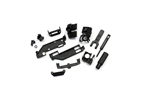 Chassis Fender Set (1set)