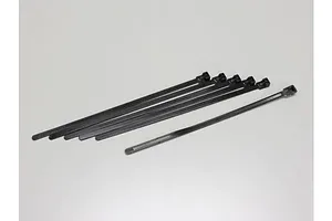 Double-sided adhesive, sound output module (4)