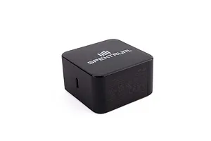 Double-sided adhesive, sound output module (4)