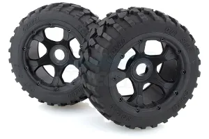 Rovan 4.7/5.5