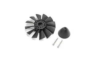 Double-sided adhesive, sound output module (4)