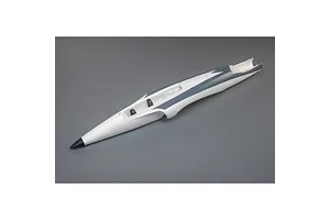 Double-sided adhesive, sound output module (4)