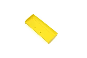 Male/Female Universal Bind Plug