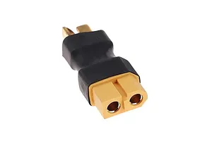 Double-sided adhesive, sound output module (4)