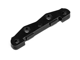 5mm Prop Adapter: Apprentice 15e