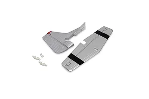 Double-sided adhesive, sound output module (4)