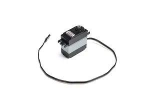 ALUMINUM 7075 BATTERY BOX
 MX0126 - BLUE