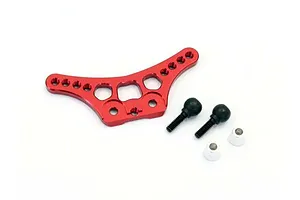 Chassis Fender Set (1set)