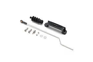 Double-sided adhesive, sound output module (4)