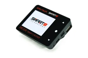 Xbc100 Smart Lipo Battery Checker And Servo Driver
