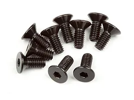 Spinner: Draco 800mm