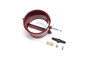 SCX10 II Steering Link