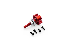 Double-sided adhesive, sound output module (4)