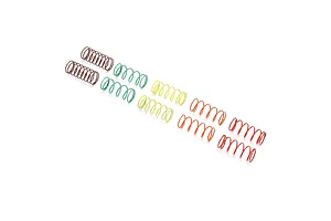 SCX10 II Steering Link