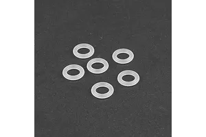 5mm Prop Adapter: Apprentice 15e