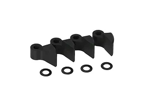 5mm Prop Adapter: Apprentice 15e