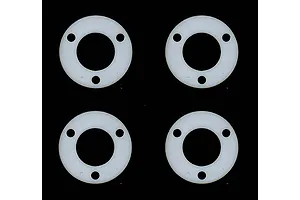 5mm Prop Adapter: Apprentice 15e