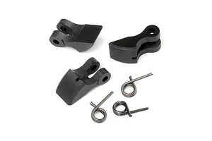 5mm Prop Adapter: Apprentice 15e