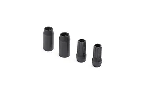 Double-sided adhesive, sound output module (4)