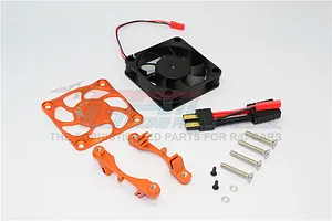 Dust Protection And O-Ring Complete Set