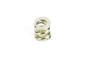 Traxxas White Heavy Duty Rear Suspension Arms 2Pcs