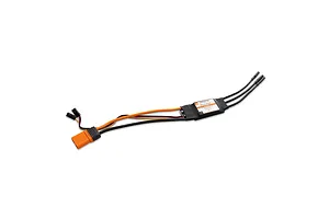 Double-sided adhesive, sound output module (4)