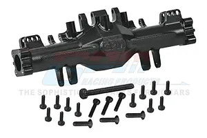 Rear CVA Bones, 65 mm