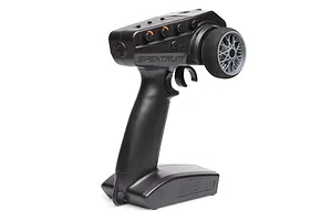 Spinner: Draco 800mm