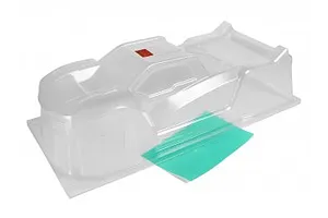 Double-sided adhesive, sound output module (4)