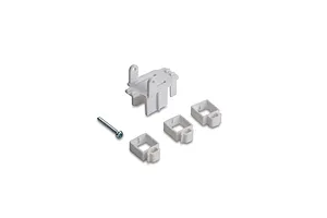 HB RACING UNIVERSAL JOINT REBUILD KIT