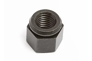 5mm Prop Adapter: Apprentice 15e