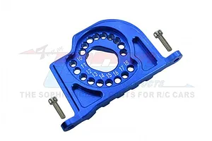 Double-sided adhesive, sound output module (4)