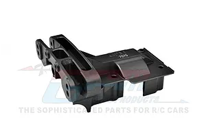 SCX10 II Steering Link