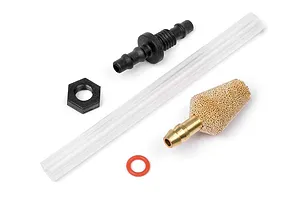 5mm Prop Adapter: Apprentice 15e